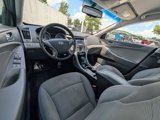 Used 2013 Hyundai Sonata GLS w/ Popular Equipment Pkg image 5