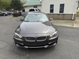 Used 2012 BMW 328i Sedan image 2