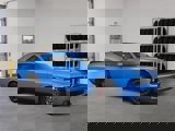 New 2023 Dodge Challenger SRT Hellcat w/ Driver Convenience Group image 5