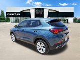 New 2025 Buick Encore GX Preferred image 5
