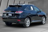 Used 2013 Lexus RX 350 AWD image 4