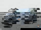 Used 2022 Ford Bronco Sport Big Bend image 2