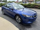 Used 2009 Honda Accord EX-L image 4