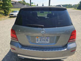 Used 2013 Mercedes-Benz GLK 350 4MATIC image 6