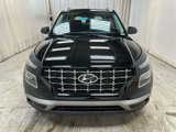 New 2025 Hyundai Venue SEL image 2