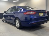 Used 2014 Ford Fusion SE image 6