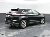 Used 2016 Ford Edge SEL image 2