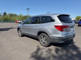 Used 2016 Honda Pilot EX-L image 5