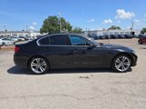 Used 2018 BMW 330i Sedan image 3