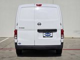 Used 2020 Nissan NV200 S image 6