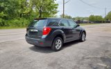 Used 2013 Chevrolet Equinox LS image 6