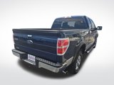 Used 2013 Ford F150 XLT w/ XLT Chrome Pkg image 5