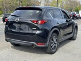Used 2018 MAZDA CX-5 Grand Touring image 6