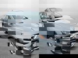 Used 2023 Chevrolet Malibu LT image 5