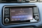 New 2025 Nissan Versa SV image 3