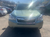 Used 2016 Subaru Forester 2.5i Limited image 2