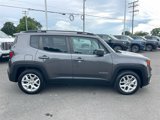Used 2018 Jeep Renegade Latitude image 6