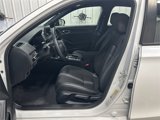Certified 2023 Honda Civic Sport image 4