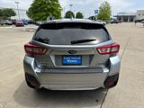 Used 2018 Subaru Crosstrek 2.0i Premium w/ Eyesight System image 4
