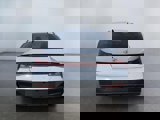 New 2025 Hyundai Elantra SEL image 6