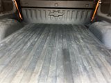 Used 2018 Chevrolet Silverado 1500 LTZ Z71 image 5