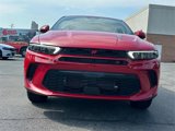 New 2024 Dodge Hornet GT w/ Cold Weather Group image 2