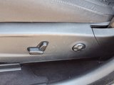 Used 2019 Dodge Charger GT image 5
