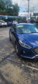 Used 2019 Hyundai Sonata SE image 3