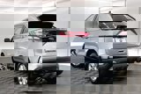 Used 2022 Ford Edge Titanium image 4