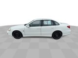 Used 2004 Saturn L-Series L300 image 5