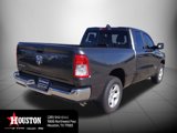 Used 2022 RAM 1500 Lone Star image 3
