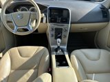 Used 2013 Volvo XC60 T6 image 4