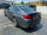 Used 2018 BMW M4 Coupe image 4