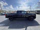 Used 2018 Chevrolet Silverado 1500 LT w/ Rally 2 Edition image 3