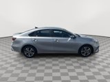 Used 2024 Kia Forte LXS image 4