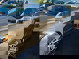 Used 2015 Ford Fusion SE w/ Equipment Group 202A image 2