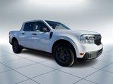 New 2024 Ford Maverick XLT image 2