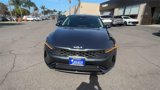 Used 2022 Kia K5 LXS image 3