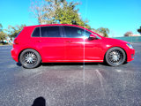 Used 2016 Volkswagen Golf S image 6