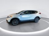 Used 2020 Honda CR-V EX-L image 5