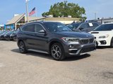 Used 2019 BMW X1 sDrive28i image 2