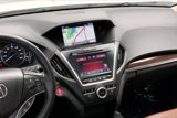 Used 2017 Acura MDX SH-AWD w/ Technology Package image 4