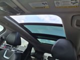 Used 2022 Hyundai Tucson Limited image 5