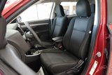 Used 2018 Mitsubishi Outlander SE image 2