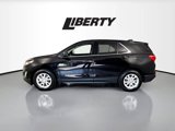 Used 2019 Chevrolet Equinox LT image 4
