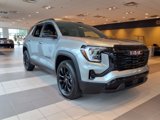 New 2026 GMC Terrain Elevation w/ Elevation Premium Package image 3