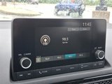 Used 2022 Honda Civic EX-L image 3