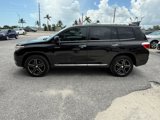 Used 2013 Toyota Highlander Limited image 4