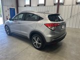 Certified 2022 Honda HR-V EX image 4