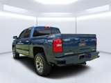 Used 2015 GMC Sierra 1500 SLT image 5